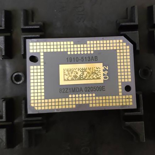 Projector dmd chip for - projector,