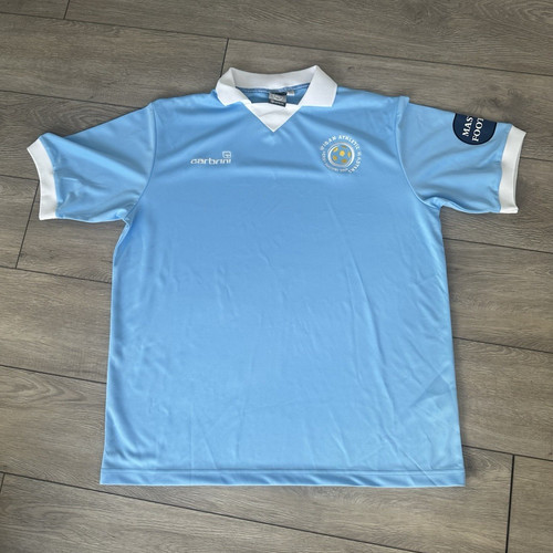 Carbrini wigan athletic - wigan,