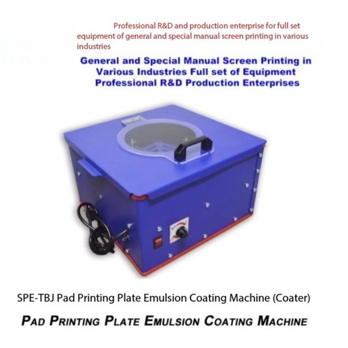 Pad printing steel - printing,