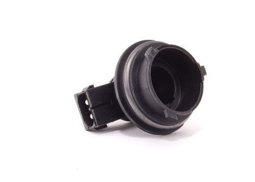 Bmw bulb socket for third - bulb,