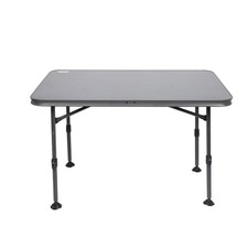 Berghaus Freeform Deluxe Table