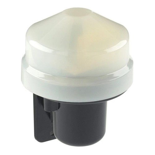 Zodion ss4d photocell - ss4d,