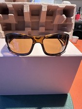 Oakley Hijinx Sunglasses Brown