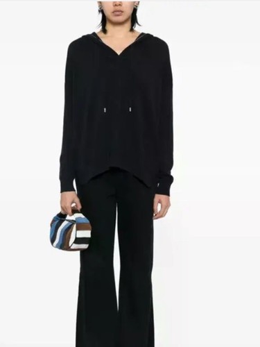 Peal maya metal hoodie on - n.,