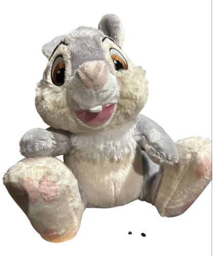 New disney store official - new,