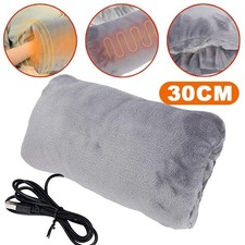 New Electric Hot Water Bottle