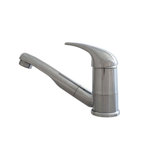 Comet roma mixer tap - mixer,