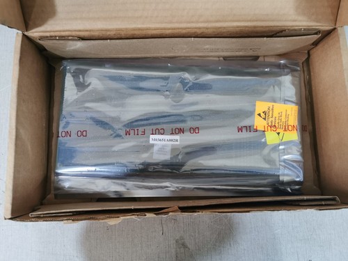 Gilbarco m03651a002 - m03651a002, /