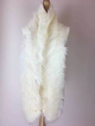 New women ladies extra large - ,