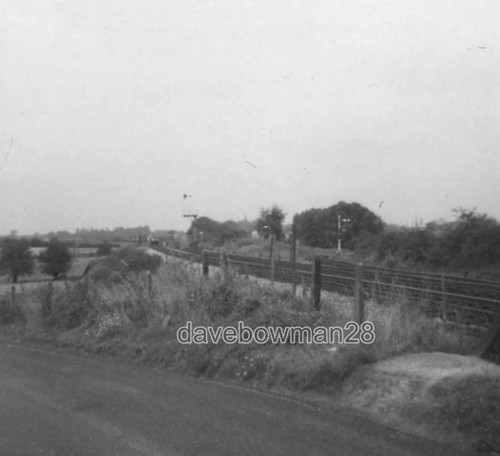 Photo north lichfield - , of
