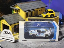 Tarmac Works Mercedes-AMG GT3