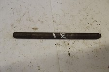 BSA GIRDER FORK SPINDLE 1/2"