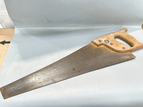 Vintage spear and jackson - vintage,
