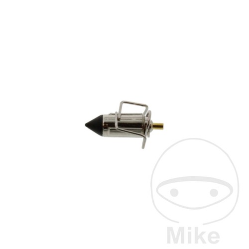 Float needle carburetor - float,