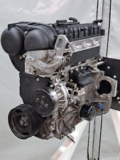 Caterham 7 310r Graduates Spec Race Engine - Rebuilt