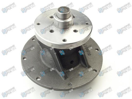 John deere 6100 6200 6300 - 6200,