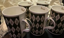 Harrods knightsbridge bone - harrods,