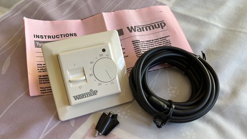 Warmup otn 1991 wa manual - otn,