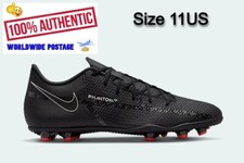 Nike Phantom GT2 Club FG/MG