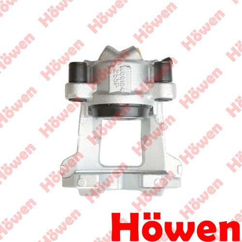Howen front left brake - howen,