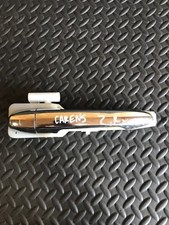 Kia Carens 2007-2010 Year Rhd