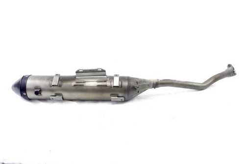 Yamaha 660 5vke47210000 - xt, x