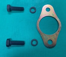 Land Rover Series 3 Clutch