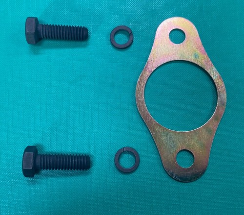 Land rover series clutch - series,