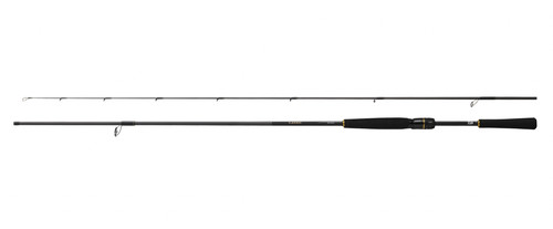 Daiwa lateo boat seabass - boat, bs