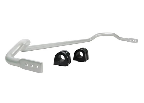 Whiteline uprated front - whiteline,