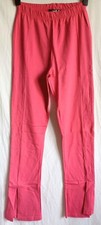 Missguided Bright Pink Split