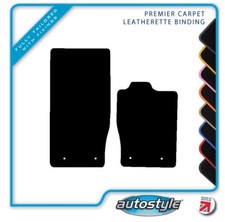 Fits Jaguar XK X150