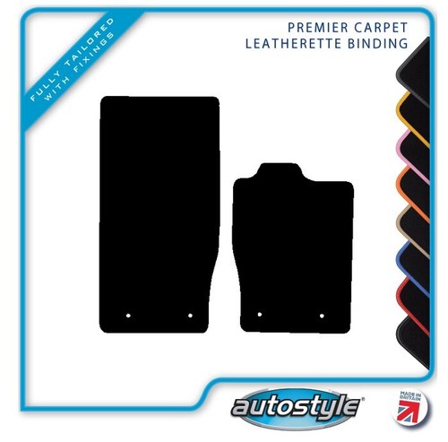 Fits jaguar x150 - xk,
