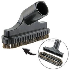Dusting Brush Stair Upholstery
