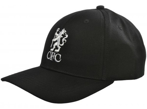Chelsea baseball cap - chelsea,