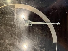 Warhammer 40K/AOS Slaanesh Keeper of Secrets Spare pieces - Loincloth