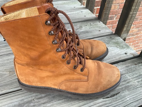 Rockport womens vintage - 9,