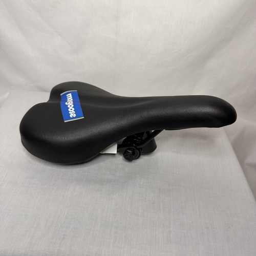 Mongoose cionlli bike bicycle - mongoose,