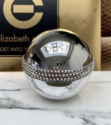 Elizabeth grant 50ml - elizabeth, caviar