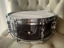 TAMA SUPERSTAR 14 Inch Snare