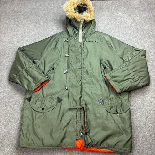 Woolrich jacket adult - jacket,