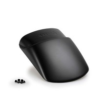 PUIG FRONT FENDER EXTENSION