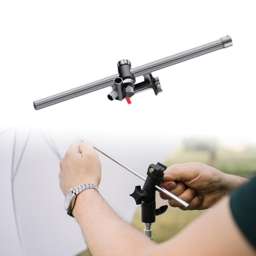 Fishing equipment holder for - equipment,