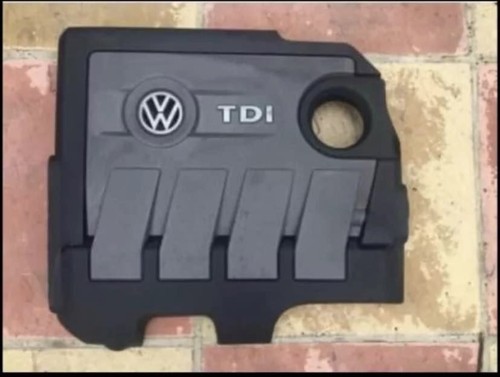 Volkswagen caddy mk3 engine - volkswagen,