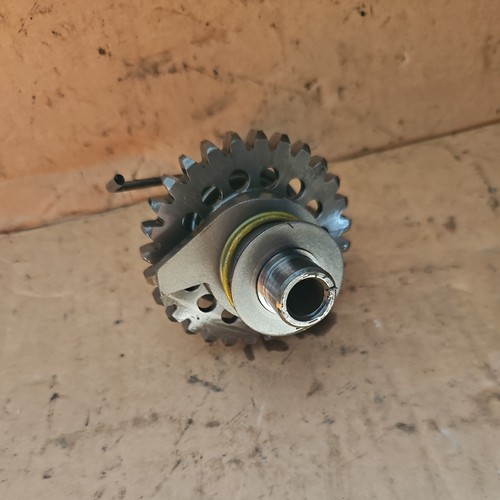 Yamaha wr250f 250f 250 - wr250f, wr