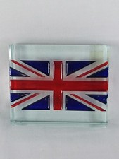 Spaceform london union jack - spaceform,