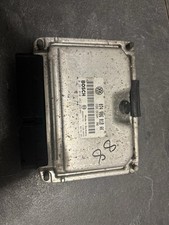 VW Transporter T4 Transporter