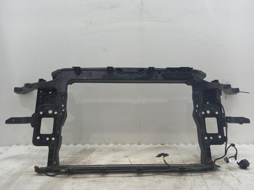 Hyundai kona front panel - hyundai,