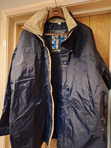 Tribord adventure sailing 1000 - sailing,