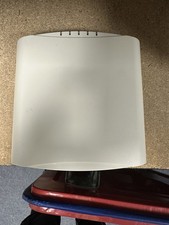 Ruckus R510 Indoor 802.11ac